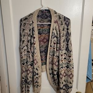 Vintage Cardigan